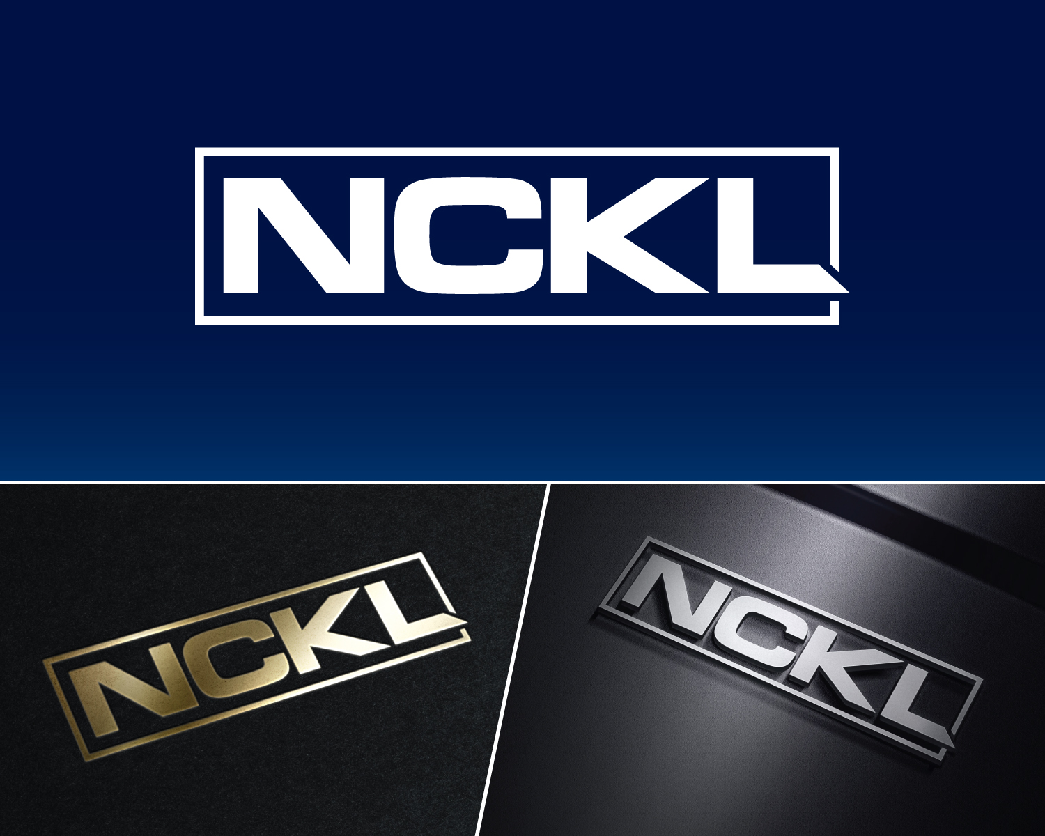 Logo Design by Atec for this project | Design #35439519