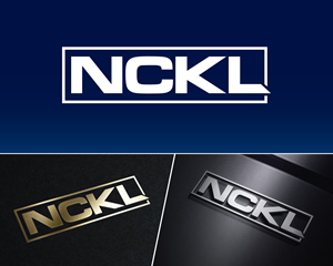 Logo Design by Atec for this project | Design: #35439519