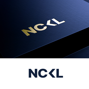 Logo Design by MCreative for this project | Design #35439515