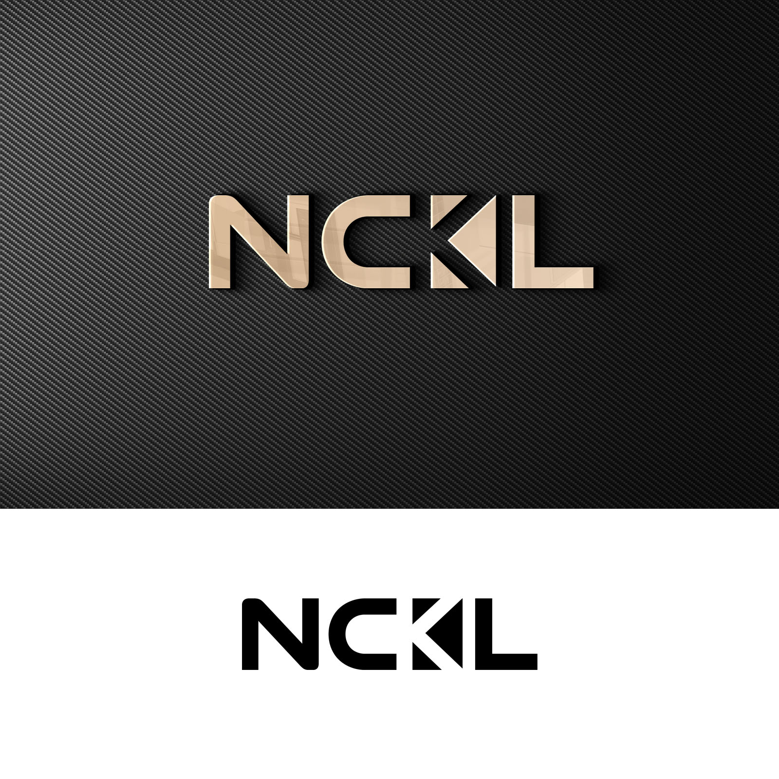 Logo Design by MCreative for this project | Design #35439520