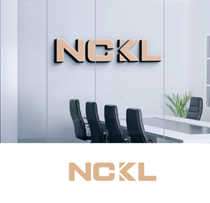 Design de Logo par MCreative pour ce projet | Design : #35459445