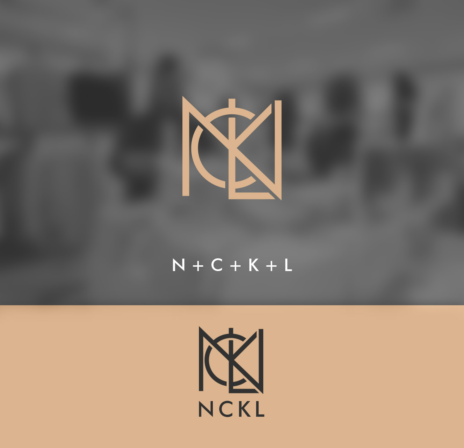 Logo Design by MCreative for this project | Design #35459602