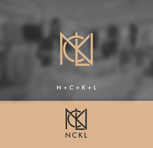 Design de Logo par MCreative pour ce projet | Design : #35459602