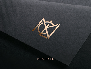 Design de Logo par MCreative pour ce projet | Design : #35461724