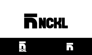 Logo Design by patriciaparadesign for this project | Design: #35469813