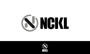 Logo Design by patriciaparadesign for this project | Design: #35470016