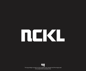Logo Design by MBARO for this project | Design: #35474410