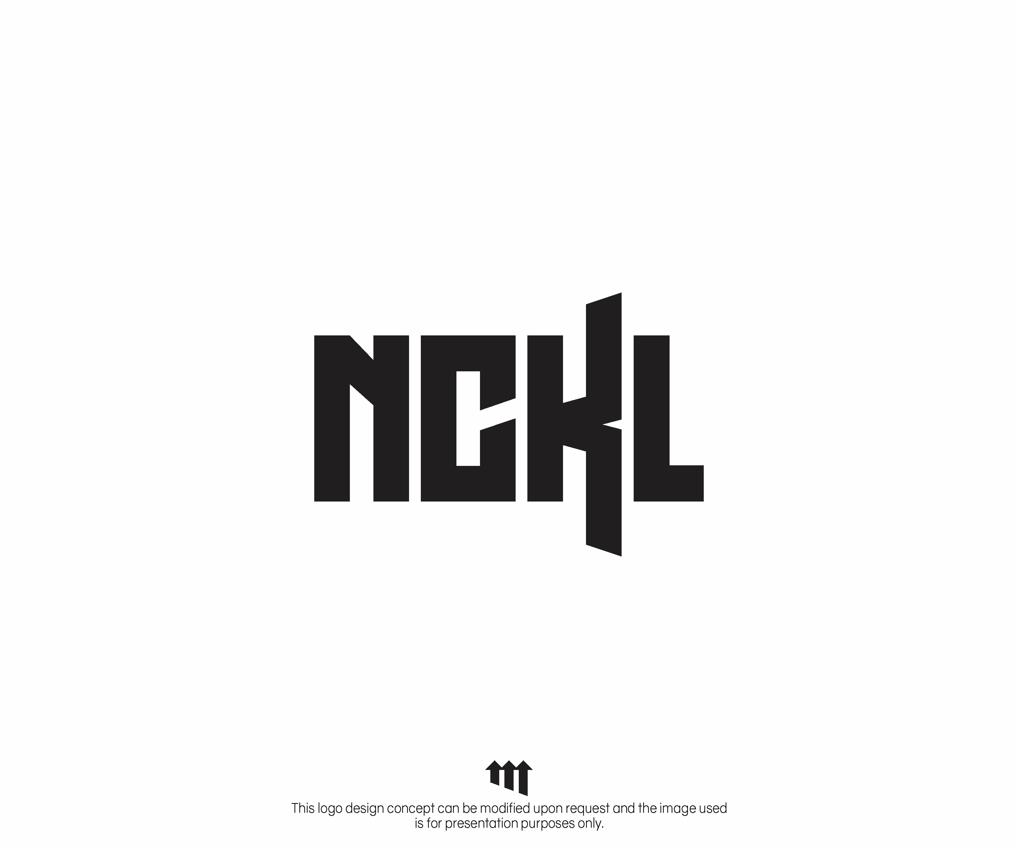 Logo Design by MBARO for this project | Design #35474411