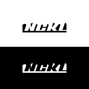 Logo Design by bigi for this project | Design: #35434414