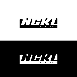 Logo Design by bigi for this project | Design: #35434422