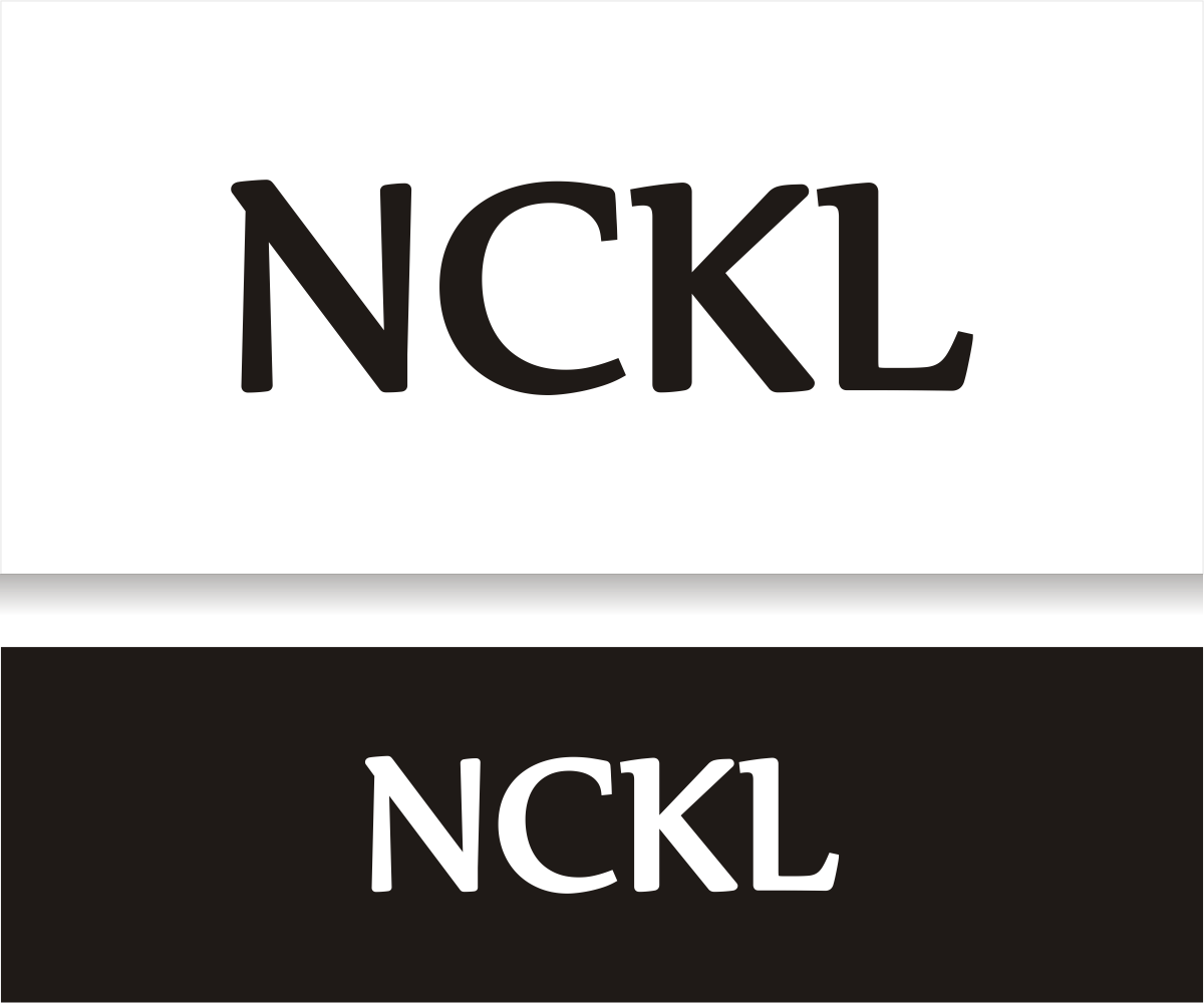 Logo Design by f i l d a for this project | Design #35468126