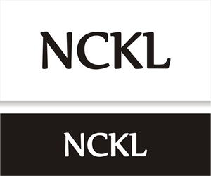 Logo Design by f i l d a for this project | Design: #35468126