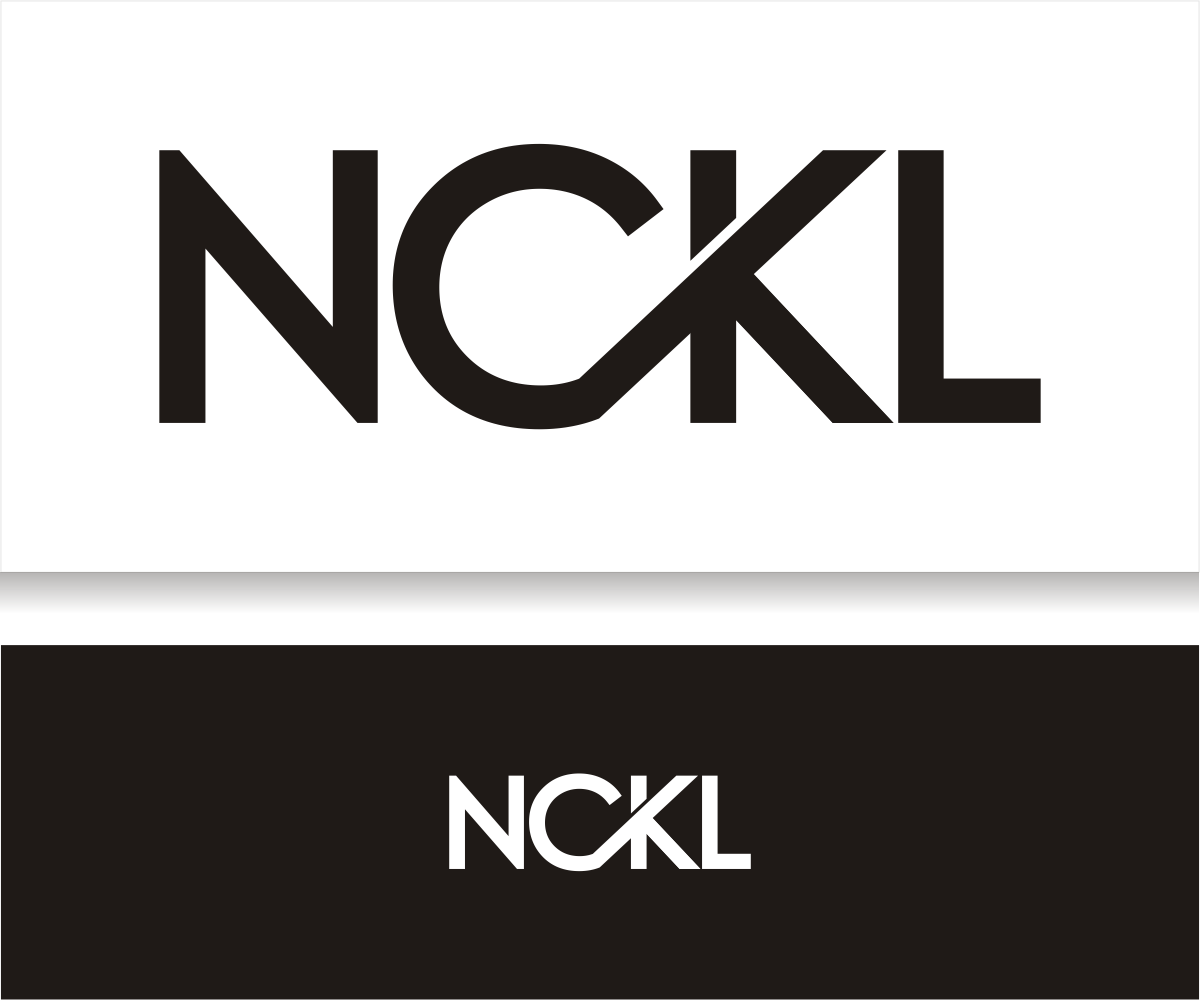 Logo Design by f i l d a for this project | Design #35468127