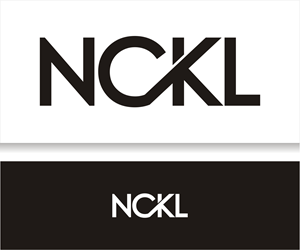 Logo Design by f i l d a for this project | Design: #35468127