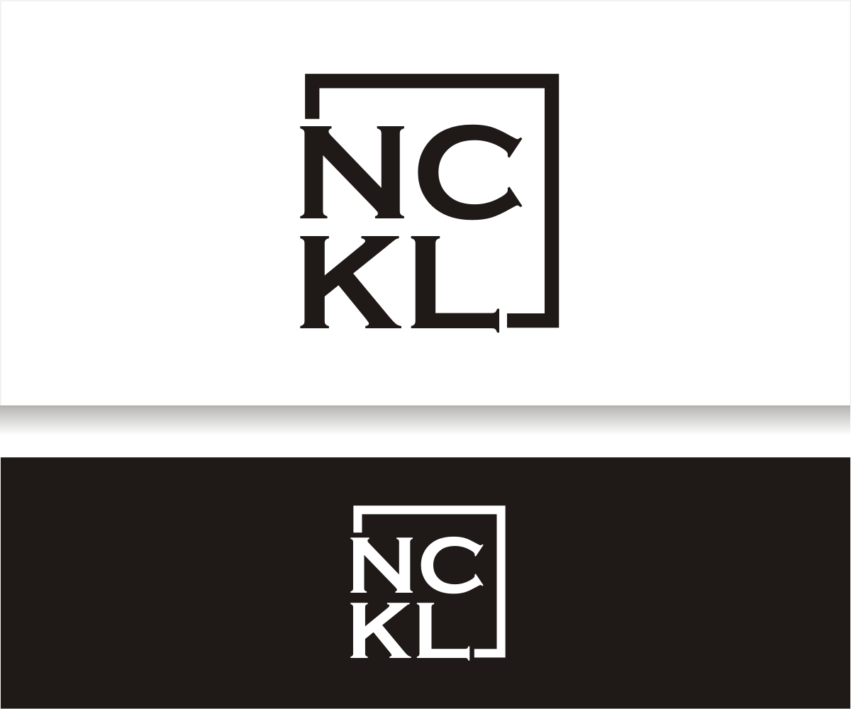 Logo Design by f i l d a for this project | Design #35468128