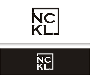 Logo Design by f i l d a for this project | Design: #35468128