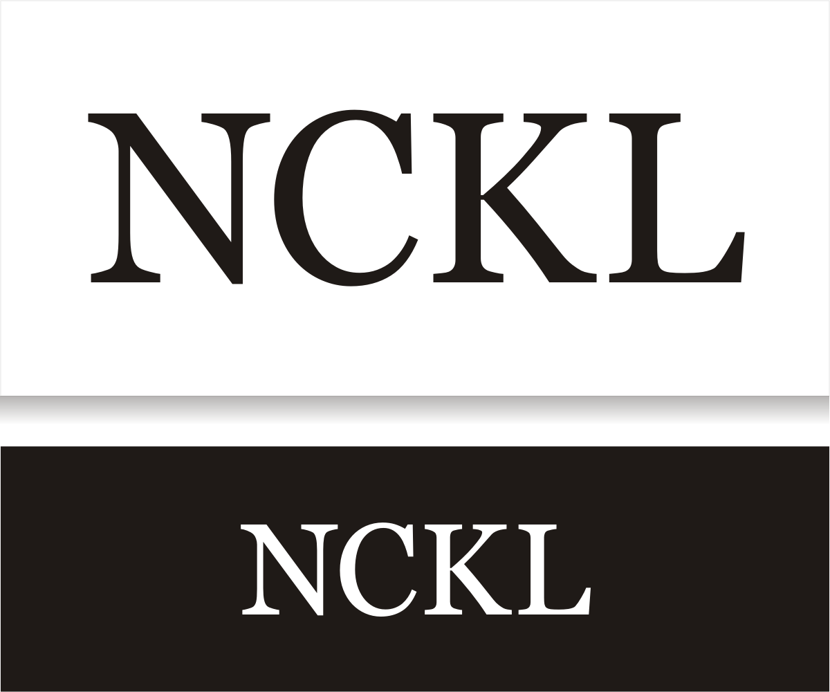 Logo Design by f i l d a for this project | Design #35468129