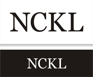 Logo Design by f i l d a for this project | Design: #35468129