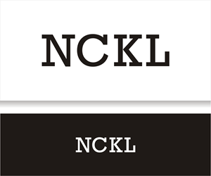 Logo Design by f i l d a for this project | Design: #35468130