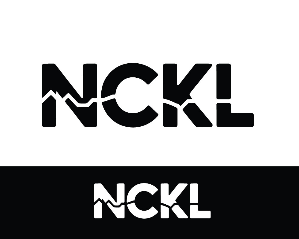 Logo Design by AB design ..... for this project | Design #35435164