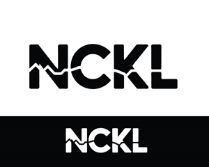 Logo Design by AB design ..... for this project | Design: #35435164