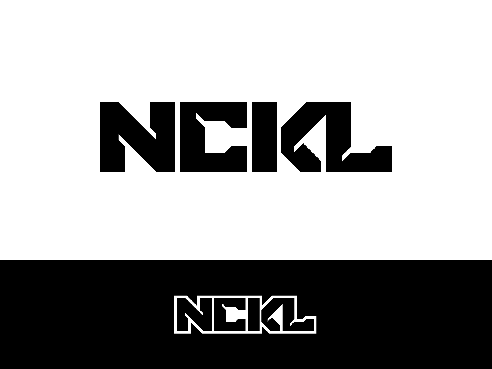 Logo Design by Ankita B for this project | Design #35442517