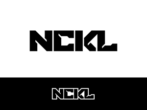 Logo Design by Ankita B for this project | Design: #35442517