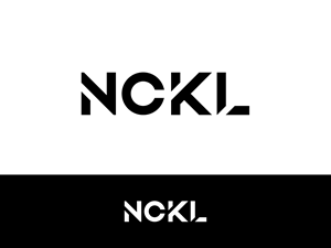 Logo Design by Ankita B for this project | Design: #35442526