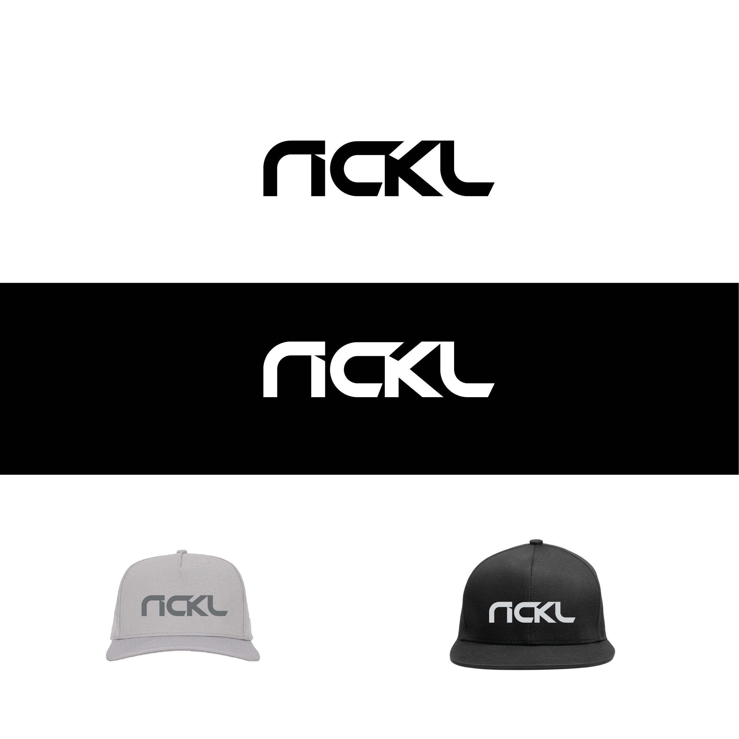 Diseño de Logo por dskyvbc para este proyecto | Diseño #35434564