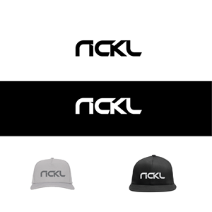 Logo Design by dskyvbc for this project | Design #35434564