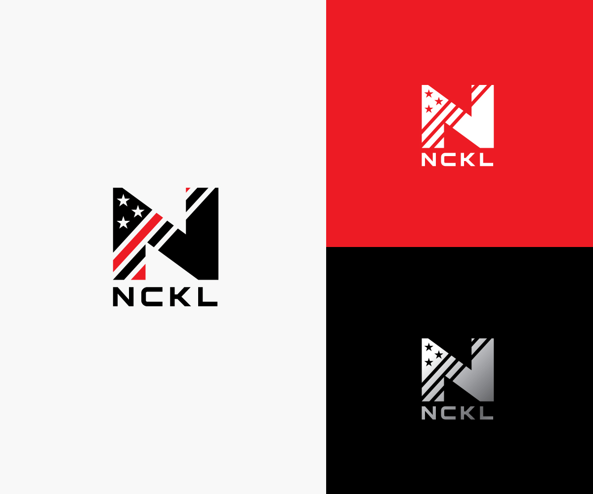Logo Design by step forward 2 for this project | Design #35447819