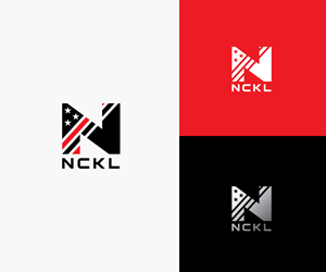 Logo Design by step forward 2 for this project | Design: #35447819