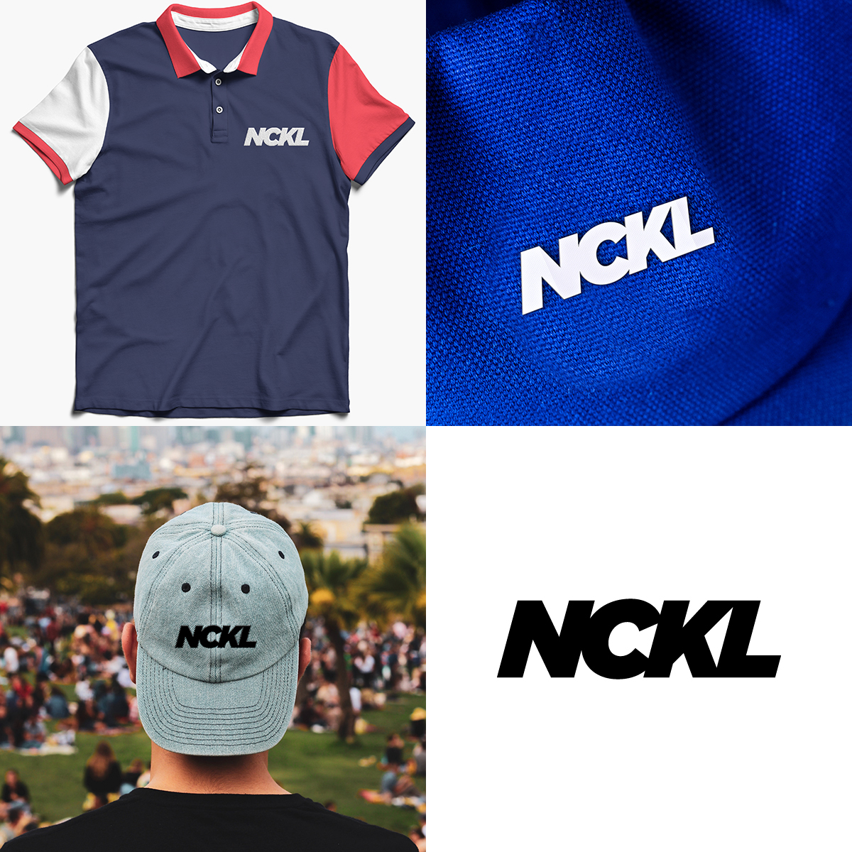 Logo Design by Gracia's Design for this project | Design #35441754