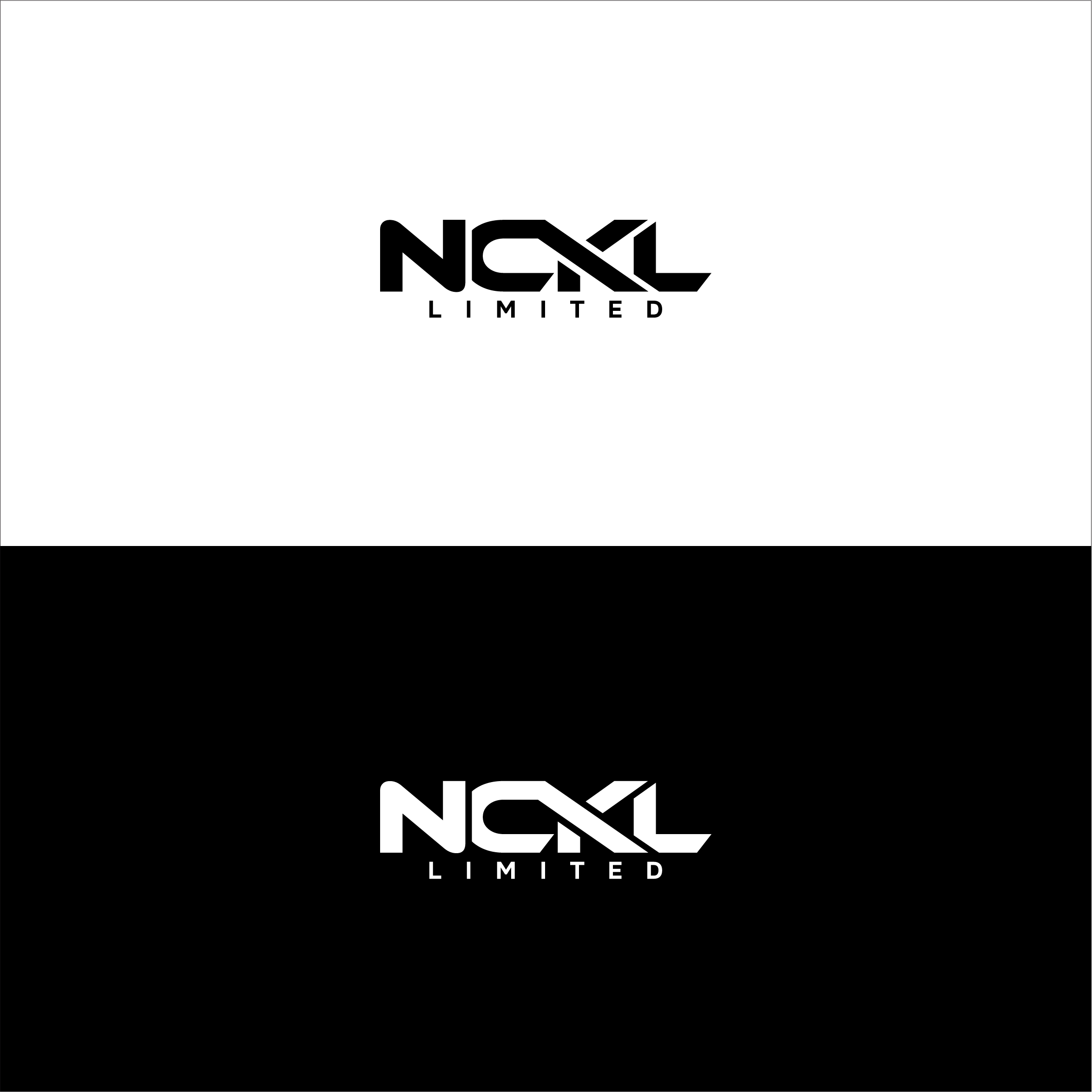 Logo Design by gauravgraphy for this project | Design #35458581