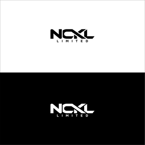 Logo Design by gauravgraphy for this project | Design #35458581