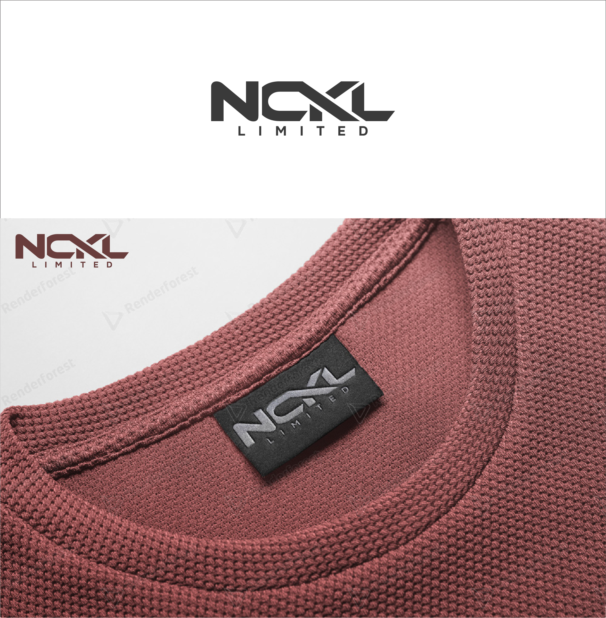 Logo Design by gauravgraphy for this project | Design #35458604