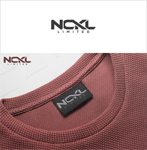 Logo Design by gauravgraphy for this project | Design: #35458604