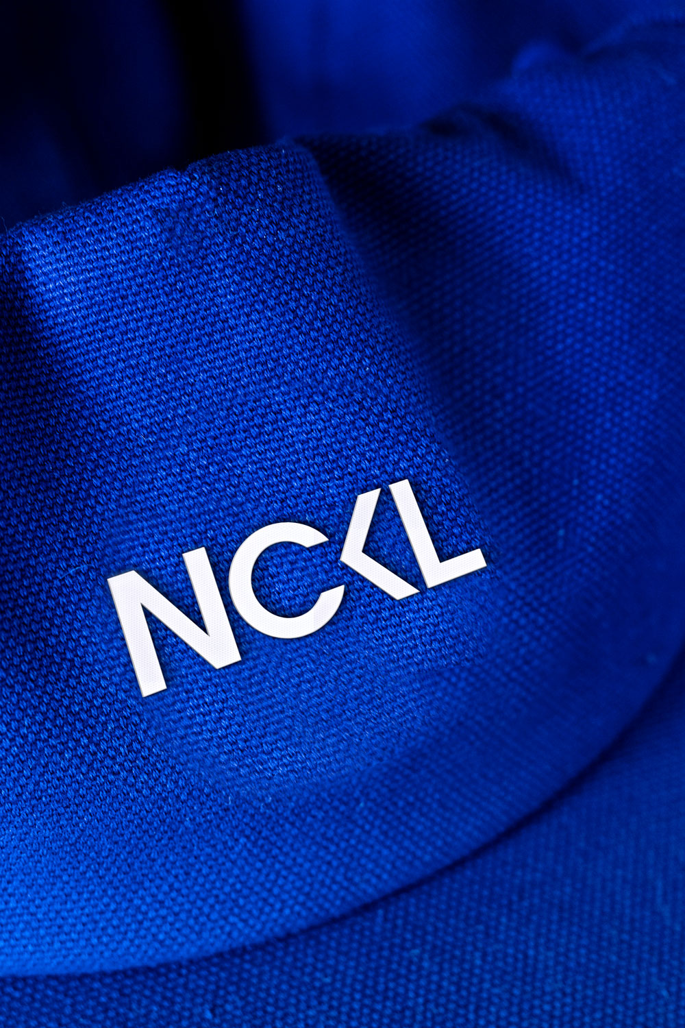 Logo Design by Janna Design for this project | Design #35439453