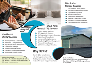 Brochure Design by Abhinav | Creative Artist for this project | Design: #35450589