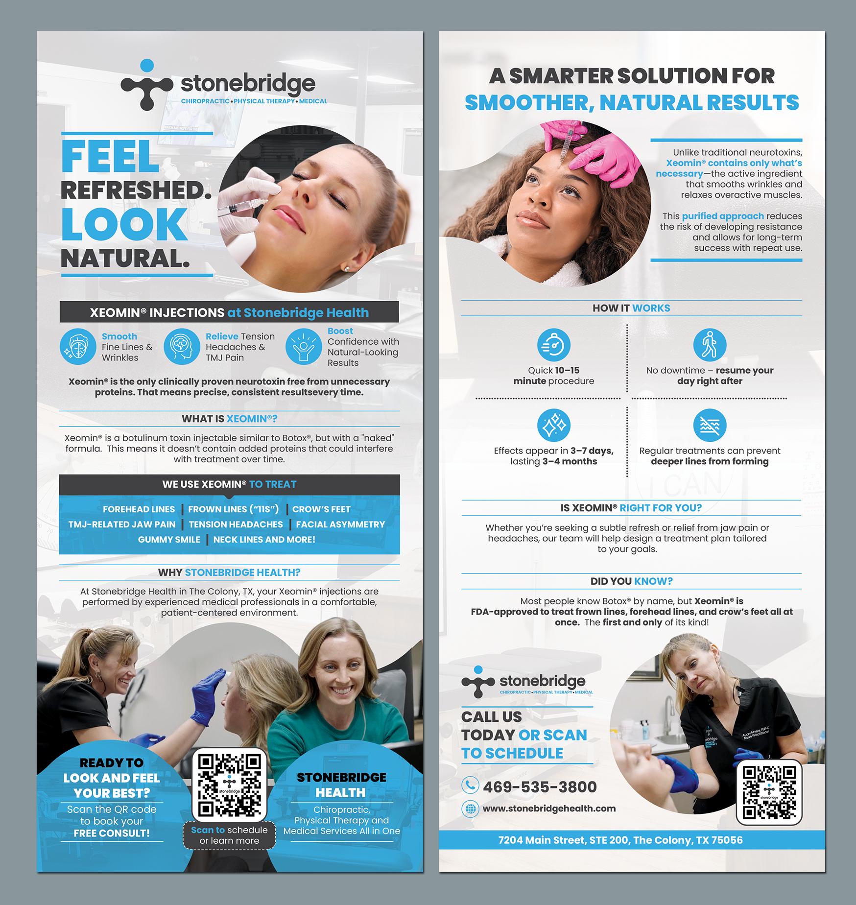 Flyer Design by BLUE WINGS for this project | Design #35450271