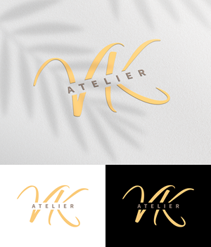 Design de Logo par StromDesignHub pour ce projet | Design #35445874
