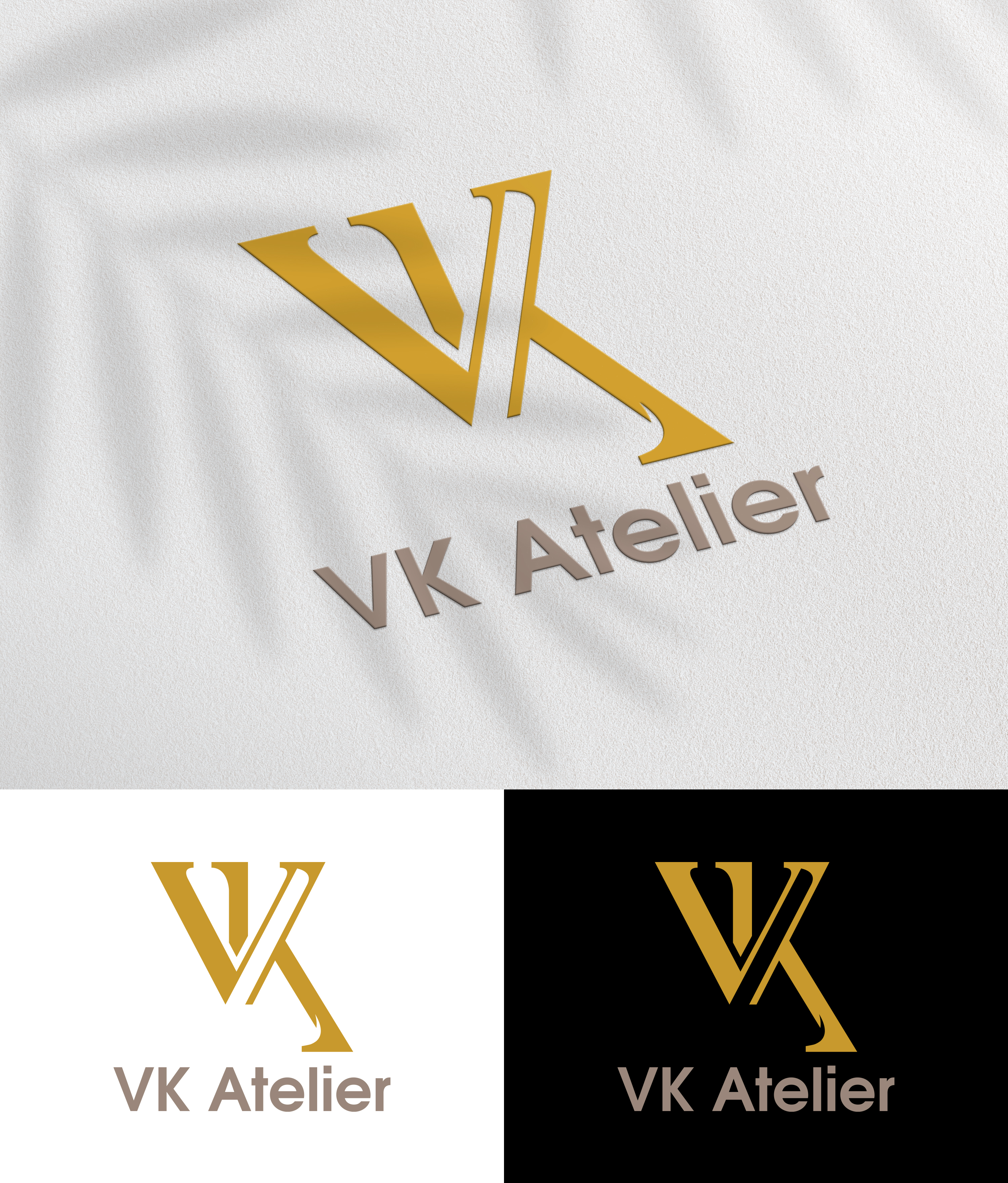 Logo-Design von StromDesignHub für dieses Projekt | Design #35445875