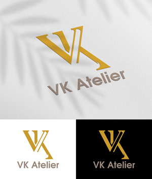 Logo Design by StromDesignHub for this project | Design: #35445875