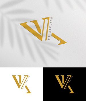 Logo Design by StromDesignHub for this project | Design: #35445876