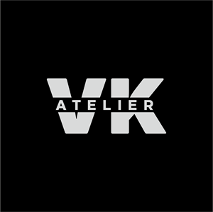 Logo Design by eugenv for this project | Design: #35436034