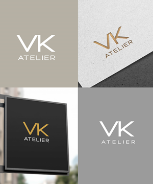 Design de Logo par Farhad Design pour ce projet | Design #35435964