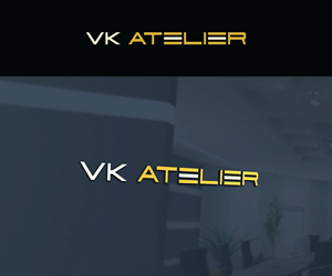 Logo Design by Luckey yaari for this project | Design: #35444220