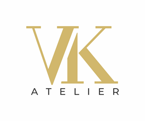 Logo Design by Thati Designs for this project | Design: #35443800