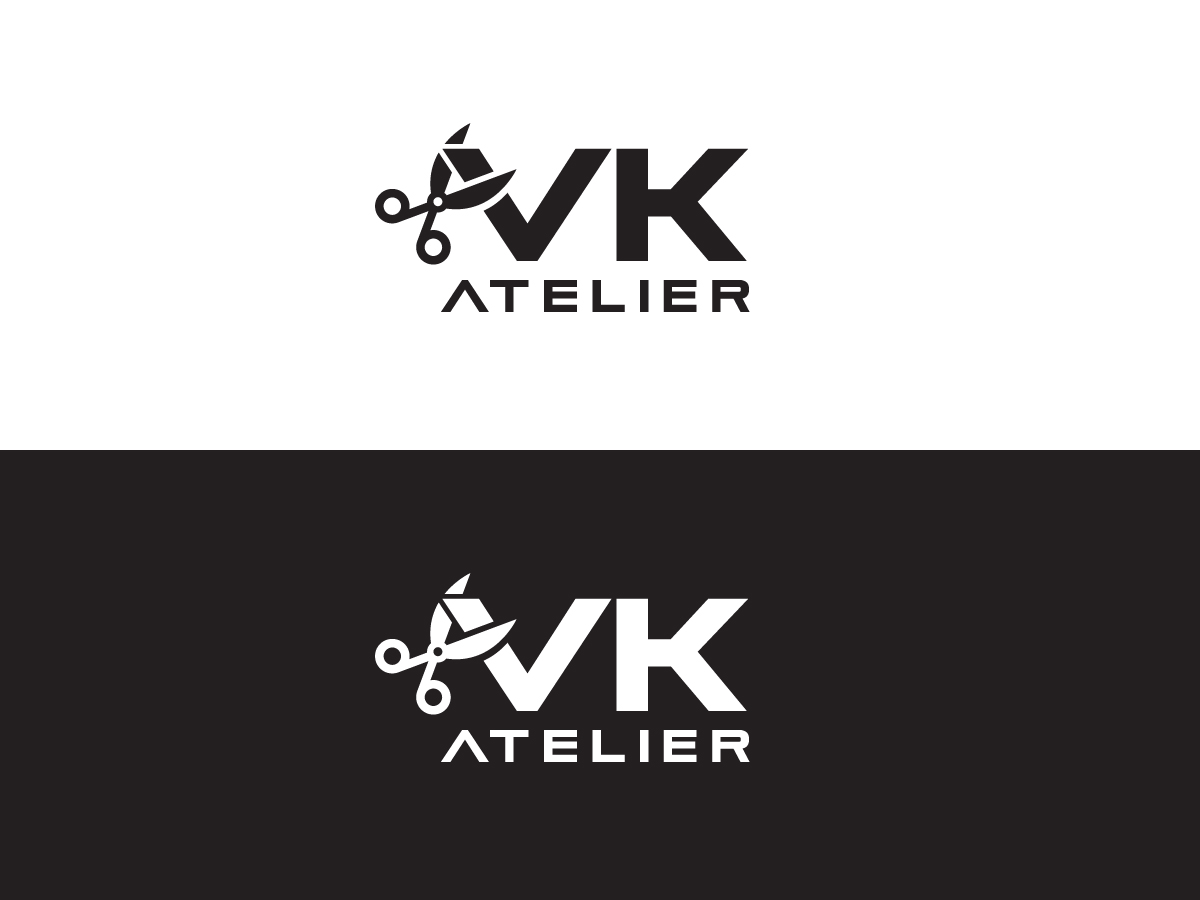 Diseño de Logo por 439 Creations para este proyecto | Diseño #35438541