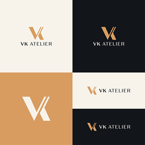 Logo Design by Choiresia.id for this project | Design: #35436179